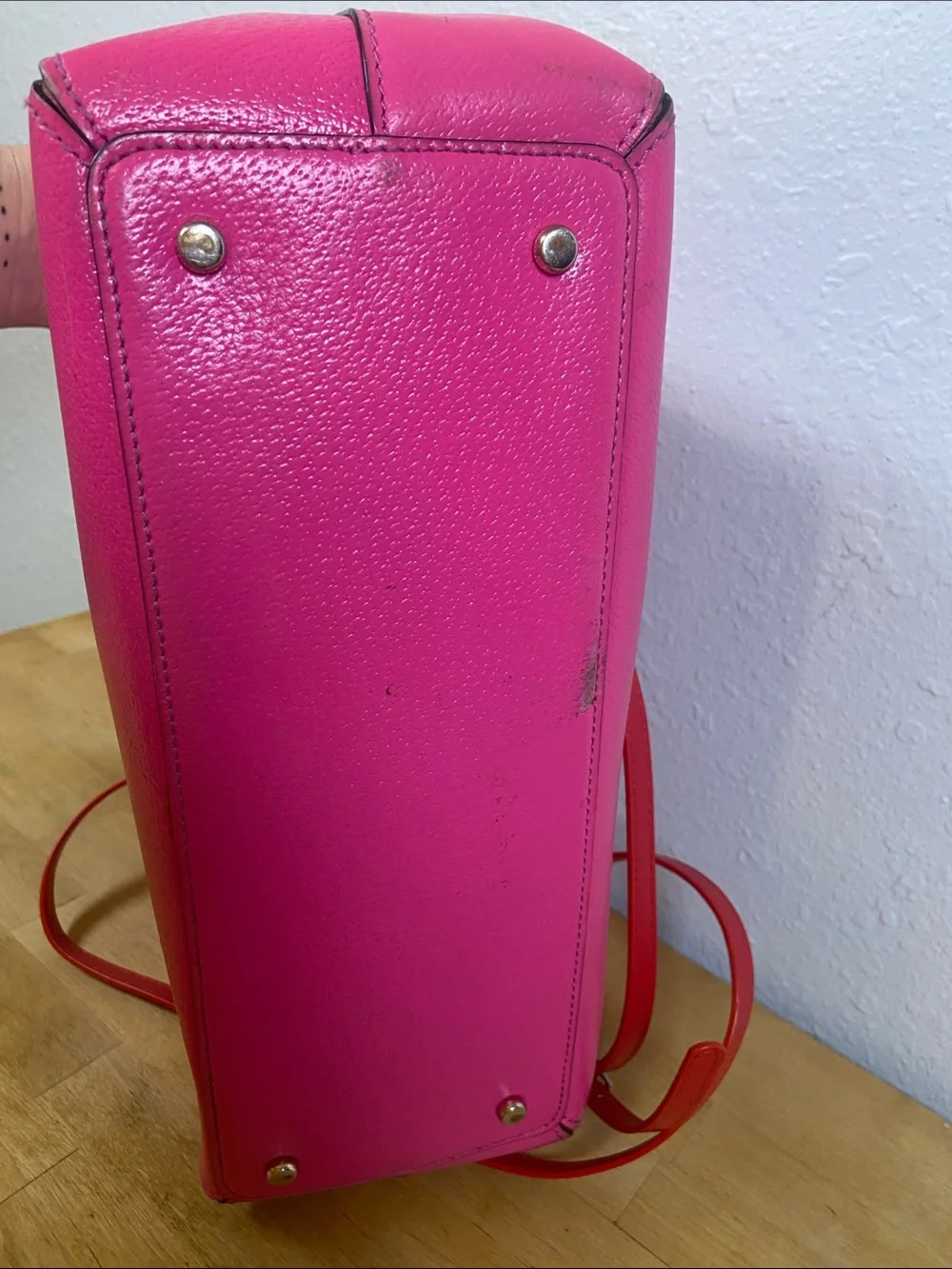 kate spade kate bow